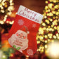 Christmas Stocking