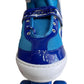 Trendy Roller Skates - Various Options