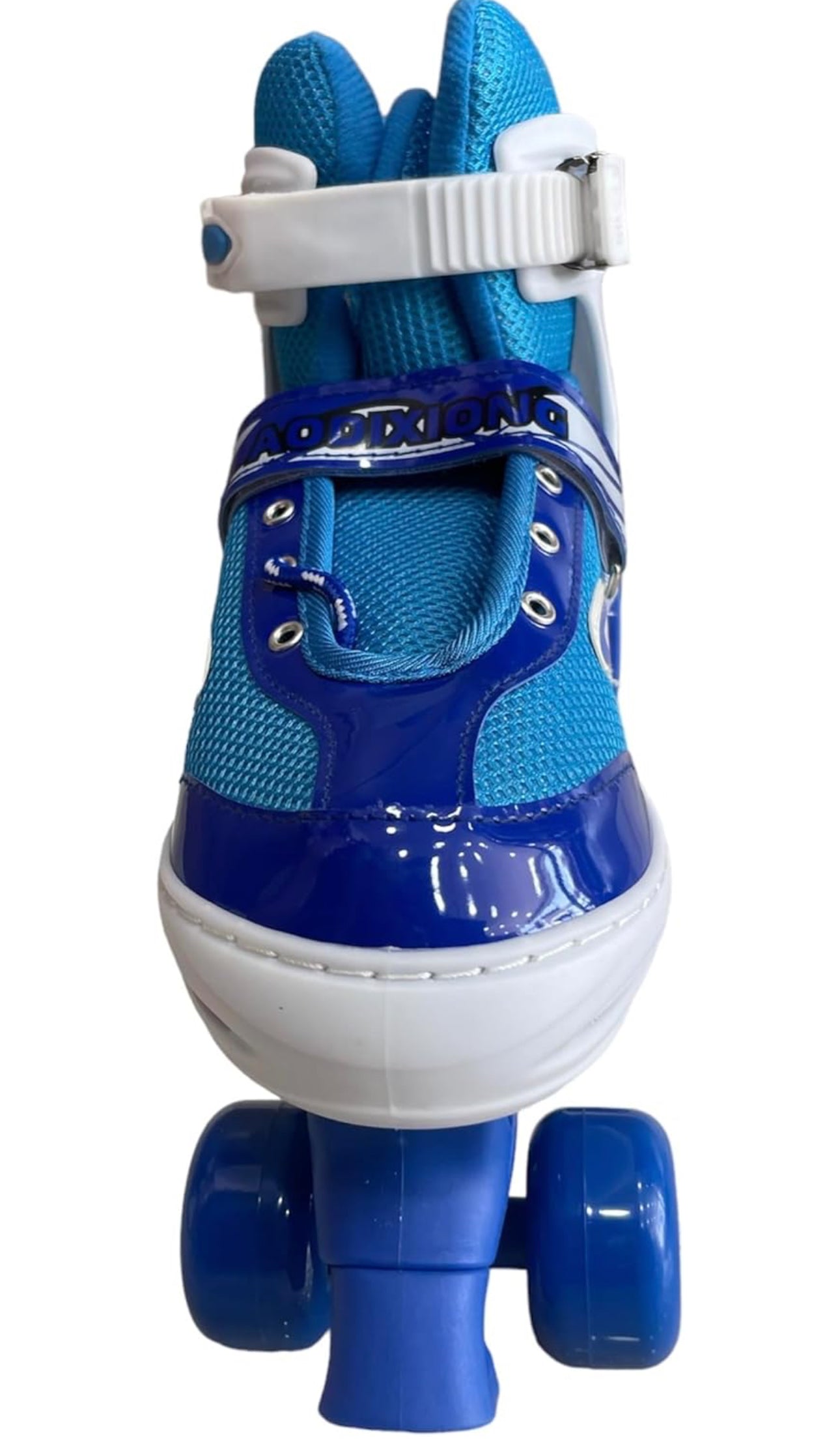 Trendy Roller Skates - Various Options
