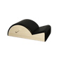 Pilates Maple Spine Corrector