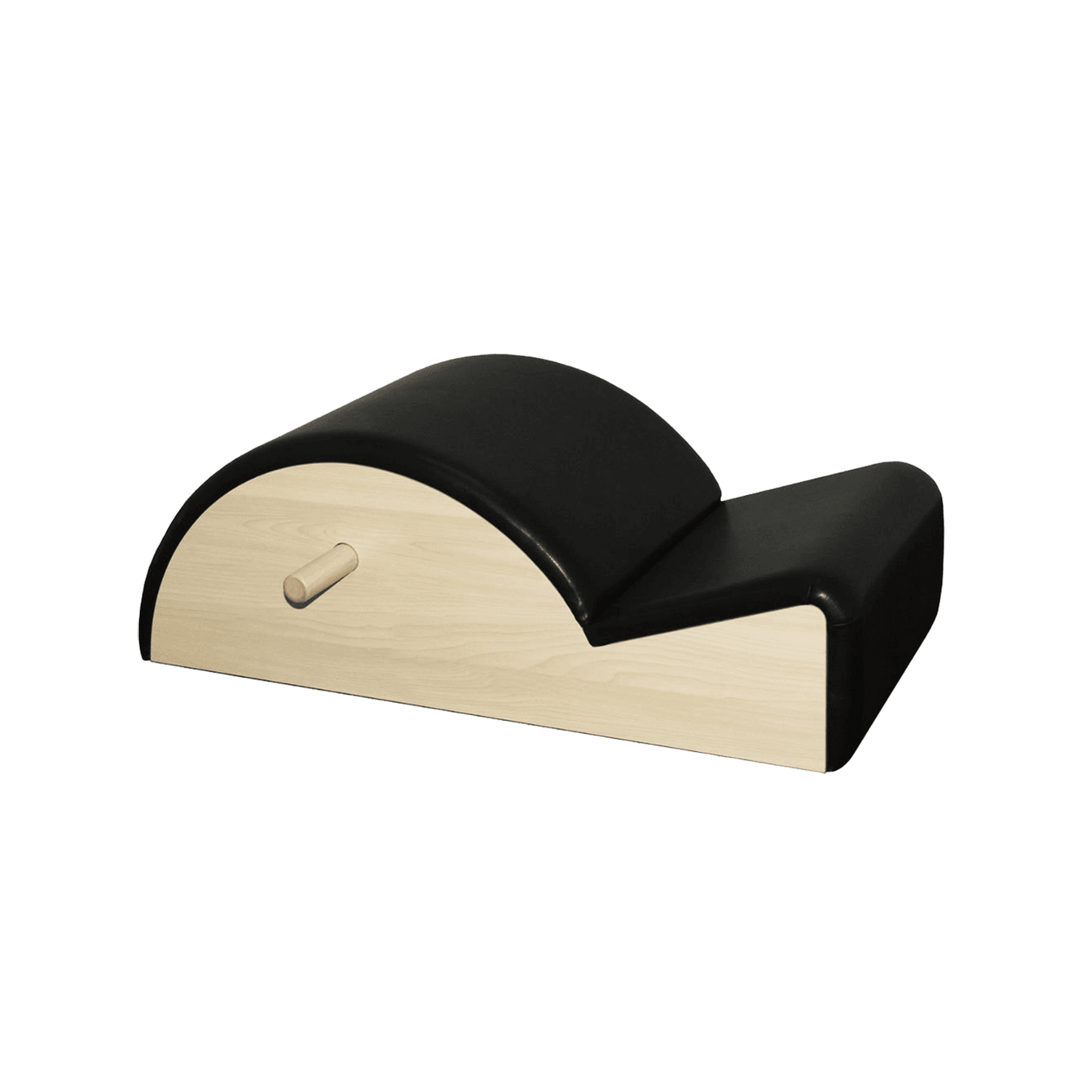 Pilates Maple Spine Corrector