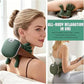 Neck Massager Multifunctional