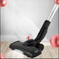 SOKANY  Handheld Cordless Vacuum Cleaner 2000W- 3390