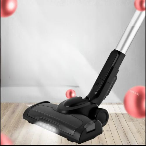 SOKANY  Handheld Cordless Vacuum Cleaner 2000W- 3390