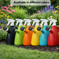 MHome 2-in-1 Water Sprayer and Watering Can