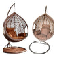 Egg Swing Chair
