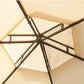 Outdoor Gazebo Patio Canopy Party Tent