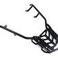 Motorcycle Luggage Tail Bracket Rear