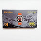 Z66 Ultra Series 8 Smart Watch Ultra Big 1.93 Inch Screen Smartwatch Heart Rate Monitor Ultra Smart Watch