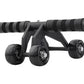 Multi-Wheel Ab Roller
