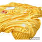 Knitted Chunky Soft Throw/Blanket Available In Various Colours