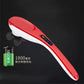 Cordless Handheld Back Massager,Rechargeable Electric Deep Tissue