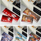 Christmas Kitchen Mats 2Pc - Various Options