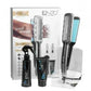 ENZO Professional Hair Straightening