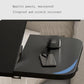 MFurn Adjustable & Rotating Multifunction Laptop Table – Mobile Desk for Home & Office