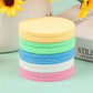 Facial Cleansing Sponge