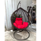 Outdoor Hanging Swing Patio Chair
