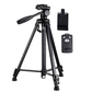 Mobile Phone & Camera Tripod 1.2M