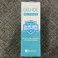 Teeth Whitening Mousse Toothpaste Dental Bleach Cleaning Tools Removes Stains Oral Hygiene Fresh Breath Teeth Whitener Products