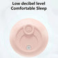 MTech
Compact Portable Desktop Air Humidifier - Color-Changing Atmosphere Lights - Various Options