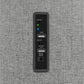 MFURN Smart Home Speaker Charging Sound Table-Various Options