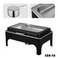 MHome Chafing Dish-Various Options