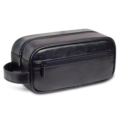 MHome Men’s Travel Toiletries Bag- Various Colours