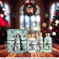 Christmas Fragrance & Body Lotion Gift Sets-Various Options