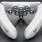 Neck & Shoulder Massager -PreOrder Sales Now Available!