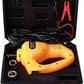 Electric Wrench & Impact Driver Car Repair Tool