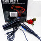 Hair Dryer Professional Hairdressing Barber Salon Tools Blow Dryer Low Hairdryer Hair Dryer Fan