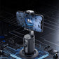 Smart Auto Face Detecting Tripod