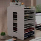 Desktop Office Storage Organiser