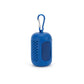 Mini Quick Dry Cooling Towel + Silicone Travel Case (2-Pack)