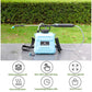Electric Garden Sprayer Battery Powered Automatic Garden Plant Mister Rechargeable 5L