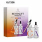 Guanjing Revitalift Brightening & Firming Serum Set 40ml + 40ml