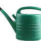 Gardener Plastic Watering Can 10L