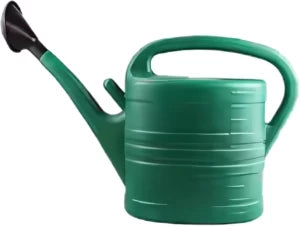 Gardener Plastic Watering Can 10L