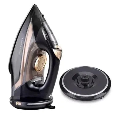 SOKANY Cordless Steam Iron