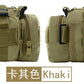 Military Waterproof Tactical Bag | Waist Bag