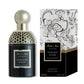 GENERIC Oud Agarwood Long Lasting Perfume Ladies -100ml