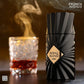 Generic French Avenue Royal Blend Nero 100 ml Extrait De Parfum