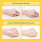 Sunscreen Face Cream SPF 60+ UV Protection Up To 8 Hours With Nicotinamide