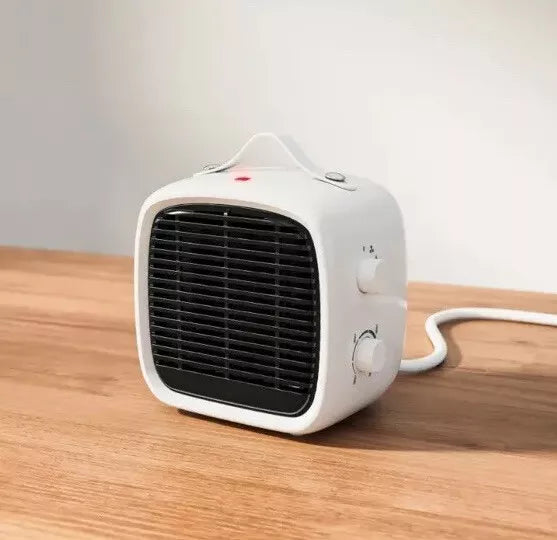 Condere PTC Electric Heater-1200W