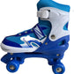 Trendy Roller Skates - Various Options