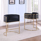 MFurn Nina Bar Stool