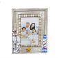 Nautical Ocean Themed Photo Frames- Various Options