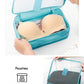 Travel Storage Bag Set 7pc