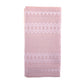 Slimming Belt Waist Shaper