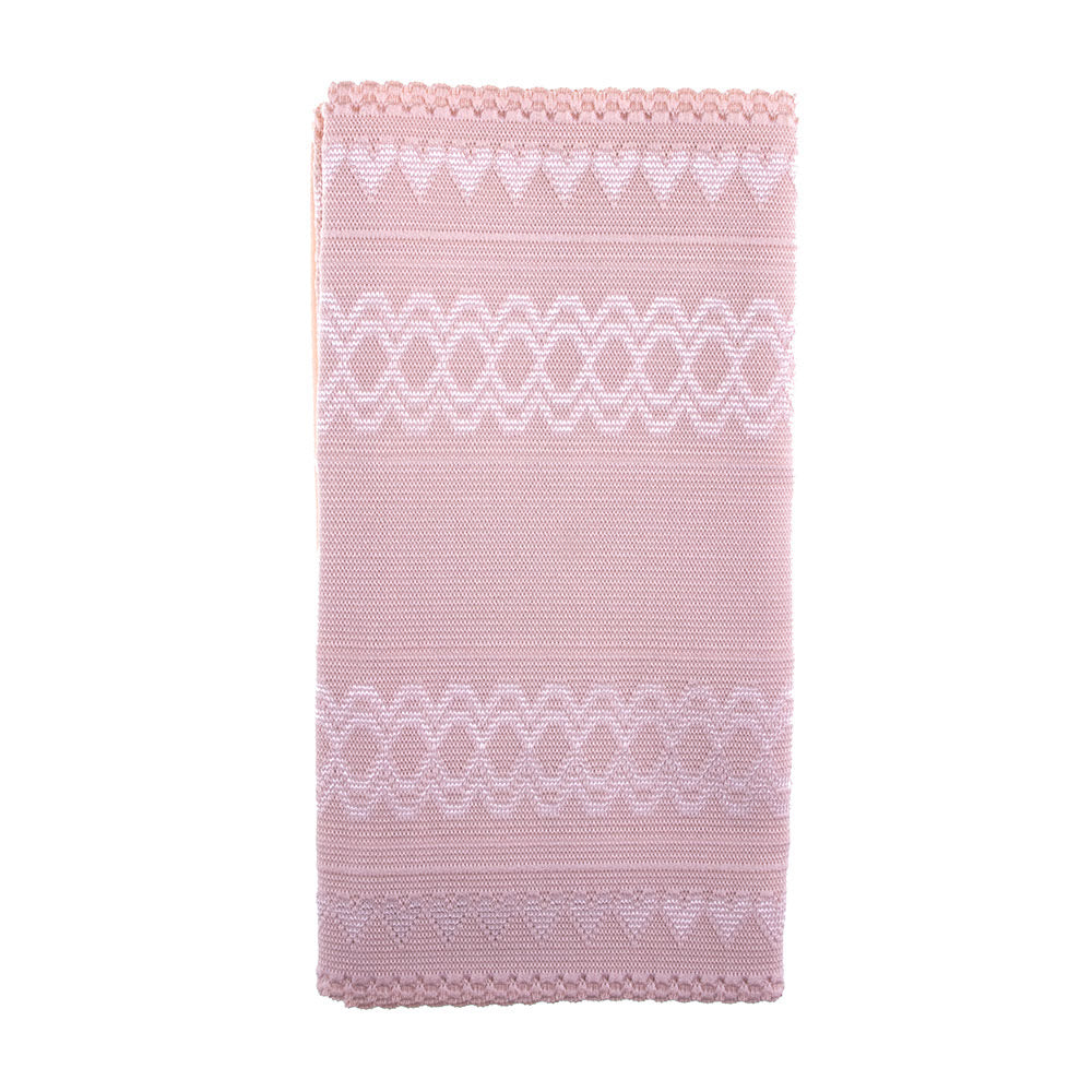 Slimming Belt Waist Shaper